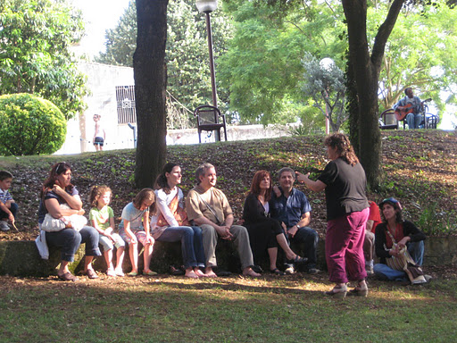 FiraMag2009 287